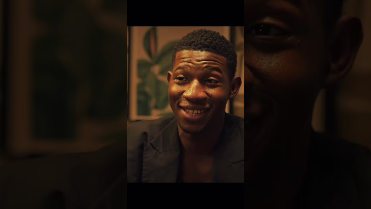 Vidéo