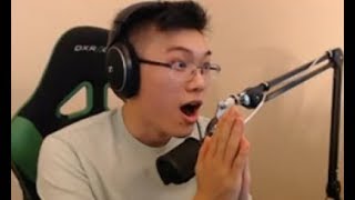 The Osu Hitman Feat. The