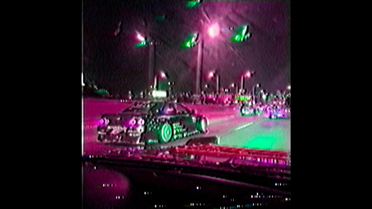 [Free] Icytwat x Three 6 Mafia Type Beat - 