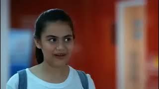 film horor bau wangi di toilet sekolah full movie