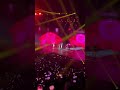 PLAYING WITH FIRE - LISA&#39;S RAP | #BLACKPINK #BLACKPINKINYOURAREAMANILA #BLACKPINKINMANILA #LISA