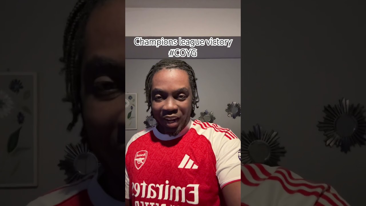 Arsenal brush aside inter Milan 