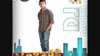 Download Lagu dance pe chance remix.wmv MP3 Download Lagu dance pe chance remix.wmv MP3