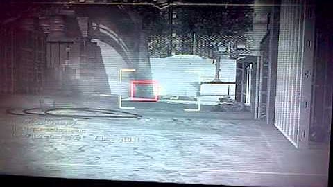 2 multi kills within 20 seconds!!