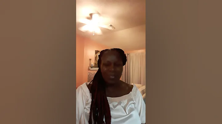 introduction speech