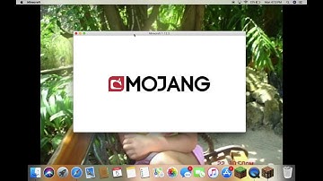 How to Download Minecraft Maps 2018 FOR MAC EASIEST WAY!!