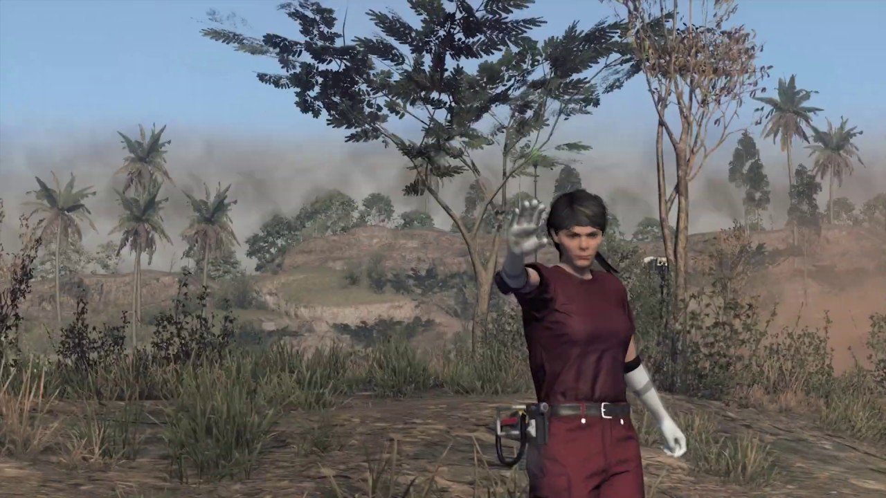 Может в третий раз повезёт ммм? MGS TEST VP09 CODEC YouTube