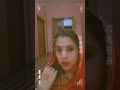 juttimeri #rajputiposhak#shortvideo#youtubeshorts#baisa#bollywoodsongs