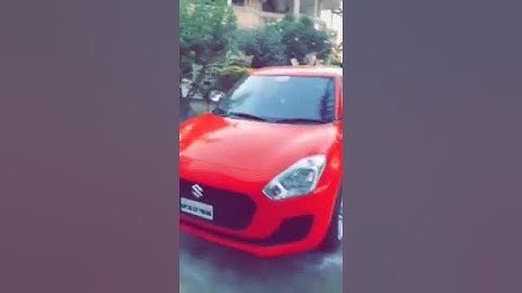 Gujjar status. # Gujjar car status/ Gurjar status / Gurjar cars status / video