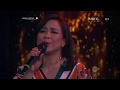 Download Performance Astrid - Lingkaran Performance Astrid - Lingkaran