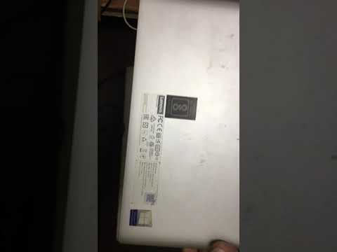 Lenovo 80XF Lenovo MIIX 320-10ICR Tab Dis Assembly