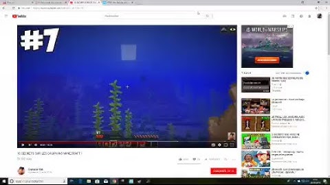FortniteClient-Win64-Shipping.exe