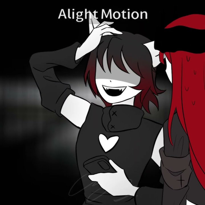 MTG - VINGANÇA  (inspiration: ​⁠@Nahtaniel)