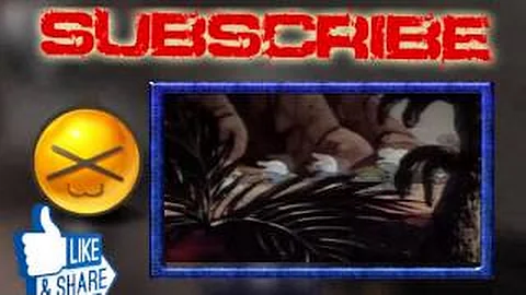 The Smurfs S09E01 Smurfs That Time Forgot