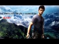 A glimpse of freedom  far cry 3 unreleased soundtrack