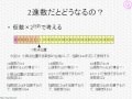 基本情報技術者試験ワンポイント講座「浮動小数点数って何？」