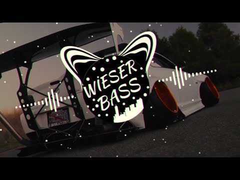 Billie Eilish Therefore I Am Demeter Remix Bass Boosted 