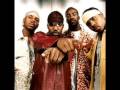 Jagged Edge ft. Fabolous - Fire NEW 2009 SINGLE