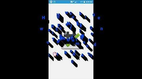 New Hack 2019 How To Remove Fpse Emulator License Without Root Android👌100%