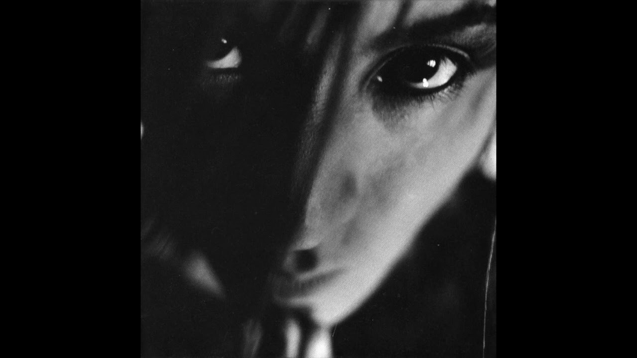 Ver Sugizo - Sperma en YouTube Ver Sugizo - Sperma en YouTube