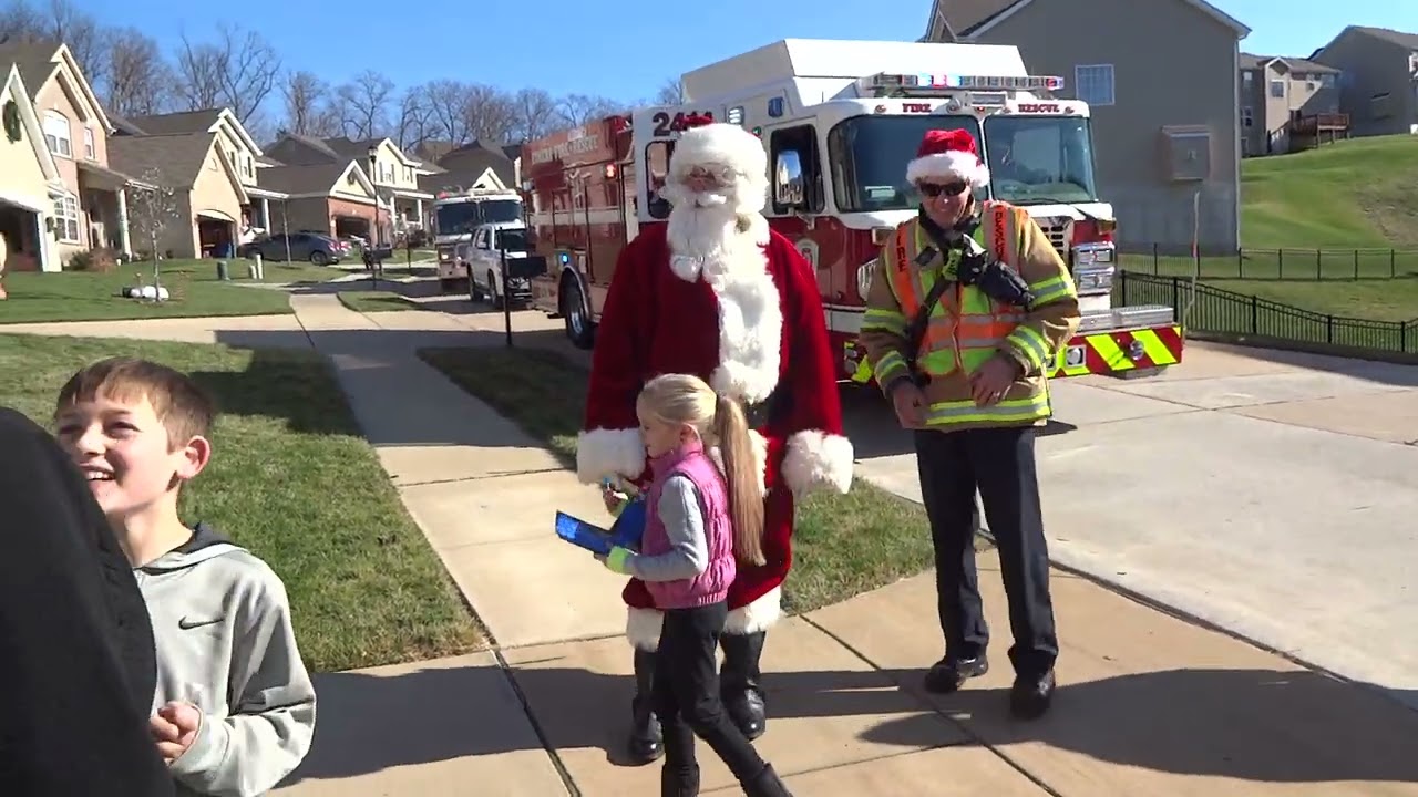 Stefan & Alessandro - 2015 -  Dicembre - 001