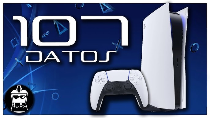 Tu consola PlayStation 5 ya tiene el mando Pro que se merece. Y en