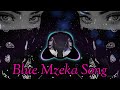 Mgr blue mzeka official song  blue mzeka tiktok viral song  tiktok viral song bluemzeka