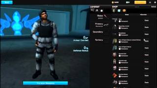 Uberstrike Hack 2013