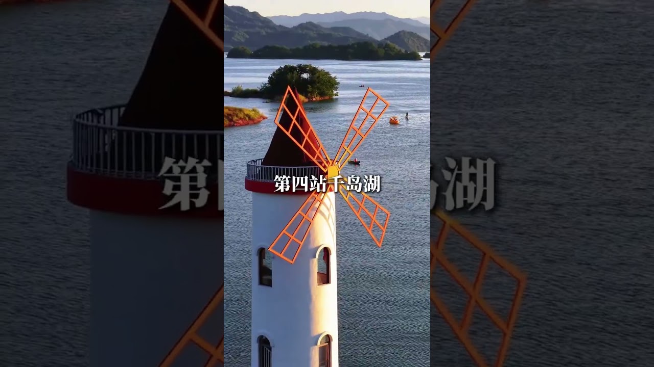 Budget Travel Guide: Suzhou & Hangzhou on a Shoestring Budget