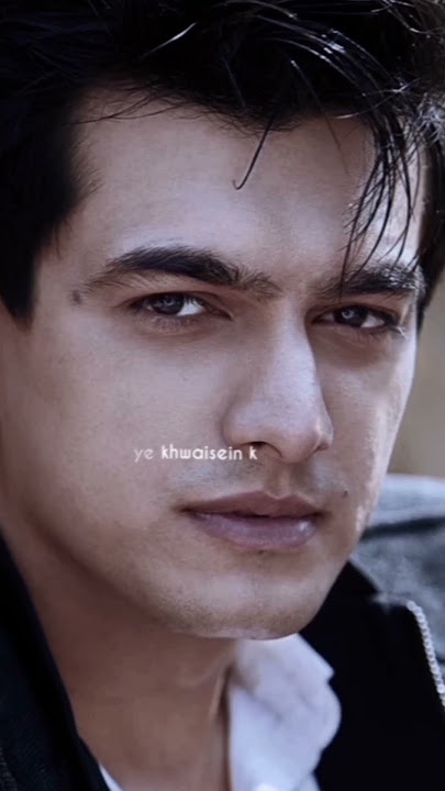 shivangi joshi and mohsin khan (naira kartik )#youtubeshorts #shortvideo #shivangijoshi #kaira