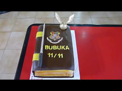ტორტი „ჰარი პოტერი“, ტორტები შეკვეთით 593 756 700, \"გრანტის ტორტები\"