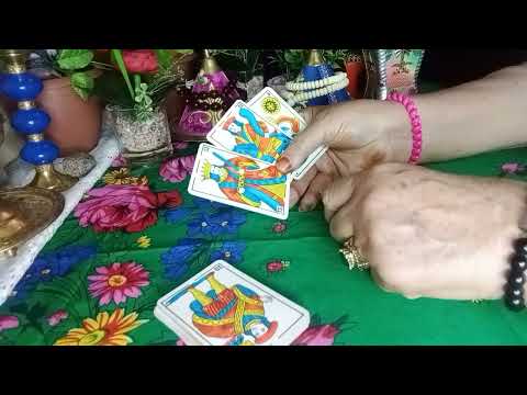 فال مفصل البنت سمر الحنطية البيطاء