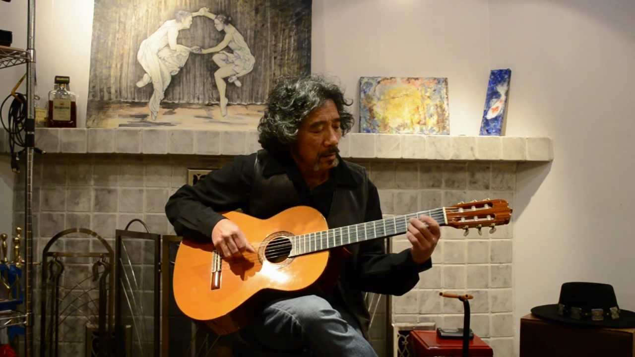 Blackbird  by Stan Eng.