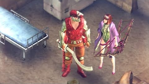 DURANGO Live Weekend!!