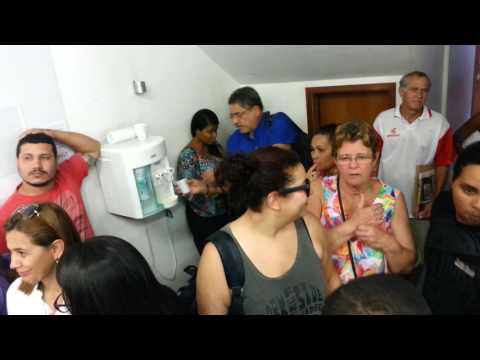 Farmacia cidadã de vila velha dia 20/04/2017