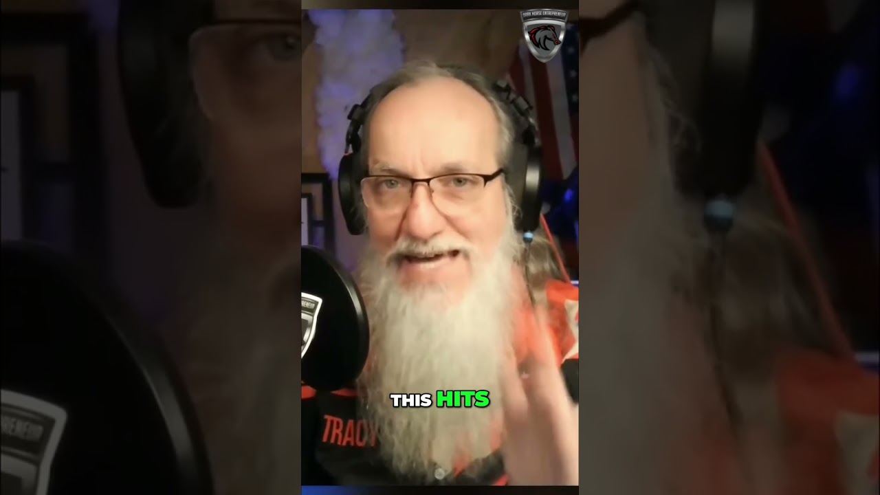 Parents: Turn your knowledge into a business! AI helps