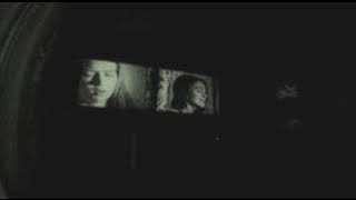 Andy Warhol and I met Ivy Nicholson FILM
