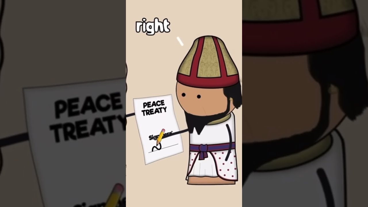  DONT CALL ME THAAAAAAAT Oversimplified OUT OF CONTEXT