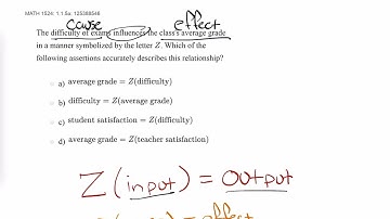 Quiz 2 problem 1.1.5a (VT MATH 1524)
