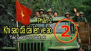 1.428 (2).Trận Phum Bò Ma