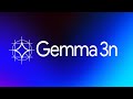 Gemma 3n登場🔥少ないメモリで走る超軽量マルチモーダルLLMの実力を検証！