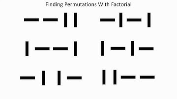 How To Solve LeetCode Problem #62: Unique Paths