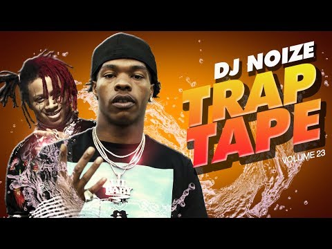 ☆The Invasion☆ G-rap Hiphop ☆The Invasion☆ G-rap Hiphop FMB Dz - Back To The Trap