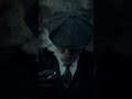 Thomas Shelby Smoking Edit 🔥🚬 | Peaky Blinders HD 🔥