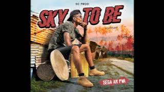 Sky to be KI DIMOUN POU DIR 2.0