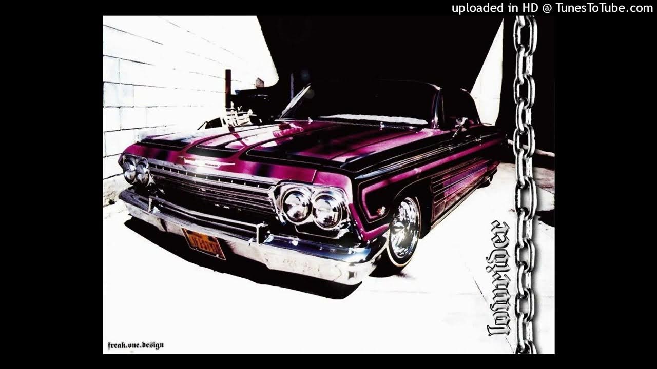 Chico & Coolwadda Feat Young Roscoe (DPG) - E'rthang Chico & Coolwadda Feat Young Roscoe (DPG) - E'rthang