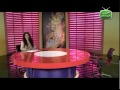 Umeed Hain-21 2014 (Boiling Point)