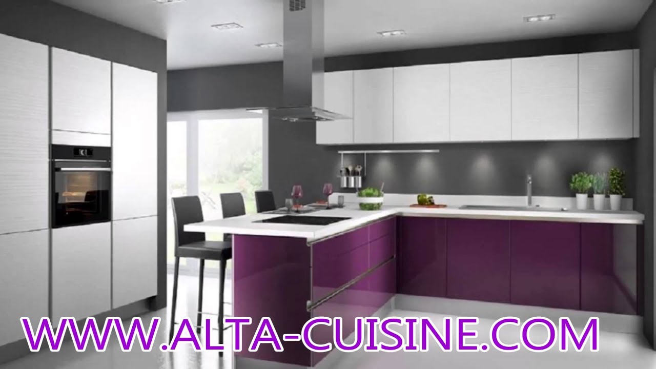 Vente cuisine tunisie ,vente cuisine tunis ,vente cuisine tunisie ...