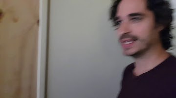 The making of LinkedIn for Business Contentcreatie