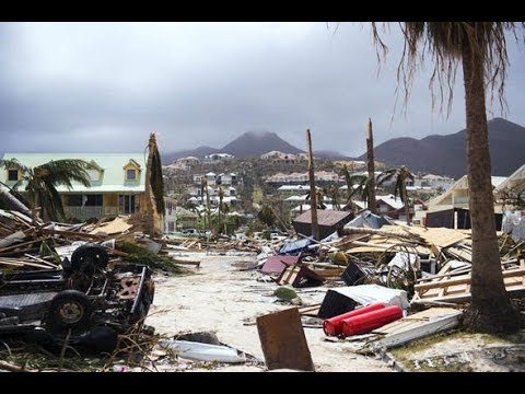 hurricane harvey track Mi Casa Es Su Casa With Niko House. Fundraiser for Hurricane Victims Live W/ HA Goodman